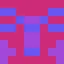 @masterofcrypto's avatar