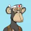 @especulacion's avatar