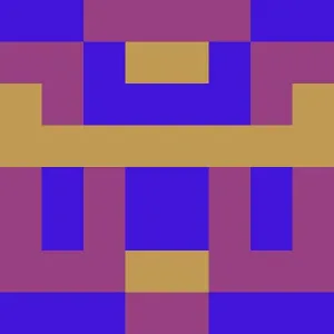 @aavbb's avatar
