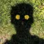 @mystri's avatar