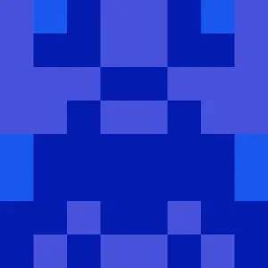 @41000's avatar