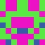 @anotherworld's avatar