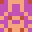 @emreloper's avatar
