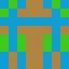 @btc68's avatar