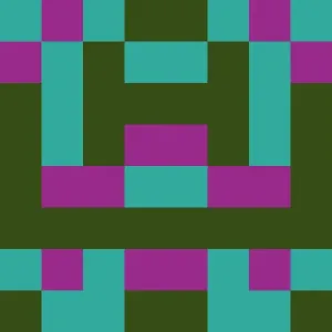 @alan_walker's avatar