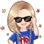 @klepikovadaria's avatar