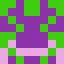 @helicopter's avatar