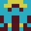 @kuzzy's avatar