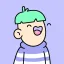 @starry66's avatar
