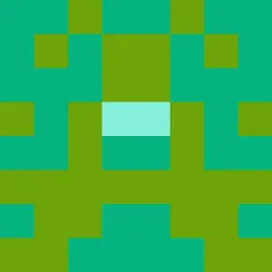 @vipwhales's avatar