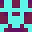 @vedastewart19's avatar