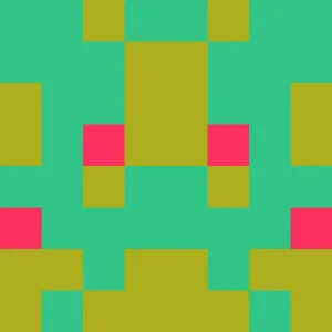 @howard858's avatar