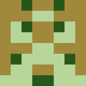 @1992_'s avatar