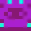 @cpixley's avatar