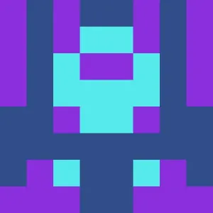 @pierce229's avatar