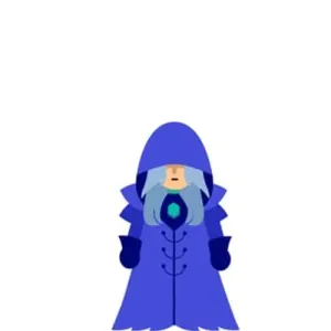 @0xblueeye's avatar