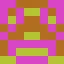 @imran53260495's avatar
