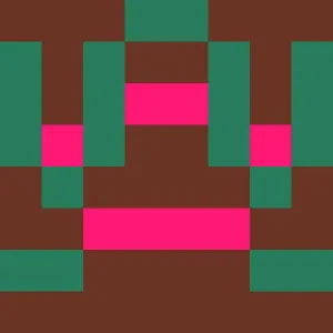 @wolfkingde's avatar