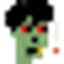 @snapshop's avatar