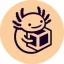 @clay00911's avatar