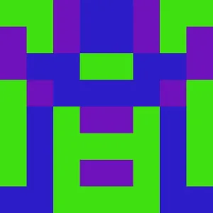 @26866's avatar
