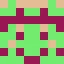 @01801's avatar