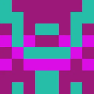 @bellosights's avatar