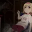 @mr1ch4l's avatar