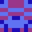 @nagmi's avatar