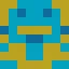@taxdonkey's avatar