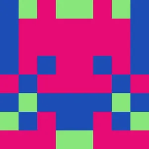 @ruruhoaja's avatar