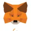 @3people's avatar