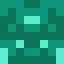 @arthurson8902's avatar