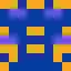 @40555's avatar