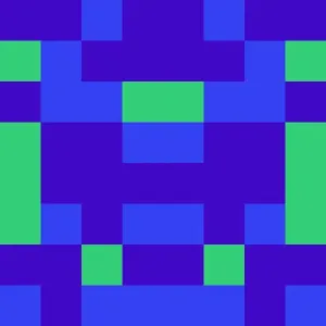 @delpiero85's avatar