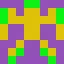 @redearth's avatar