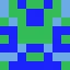 @munir2k2's avatar