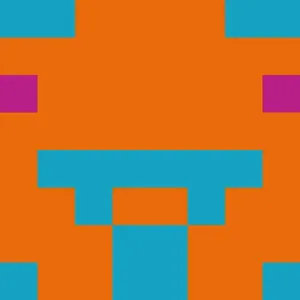 @inplanb's avatar