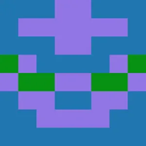 @vipnews's avatar