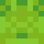 @bit_hua's avatar