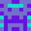 @actualize29's avatar