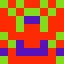 @anomitynetwork's avatar