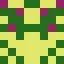 @kryptocodes's avatar