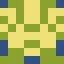 @dave1's avatar