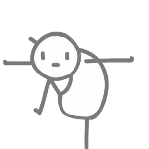 @520110's avatar