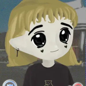 @eyyzed's avatar