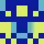 @00314's avatar