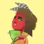 @danwu's avatar