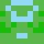 @dolwen_crypto's avatar