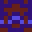 @jawed73546's avatar
